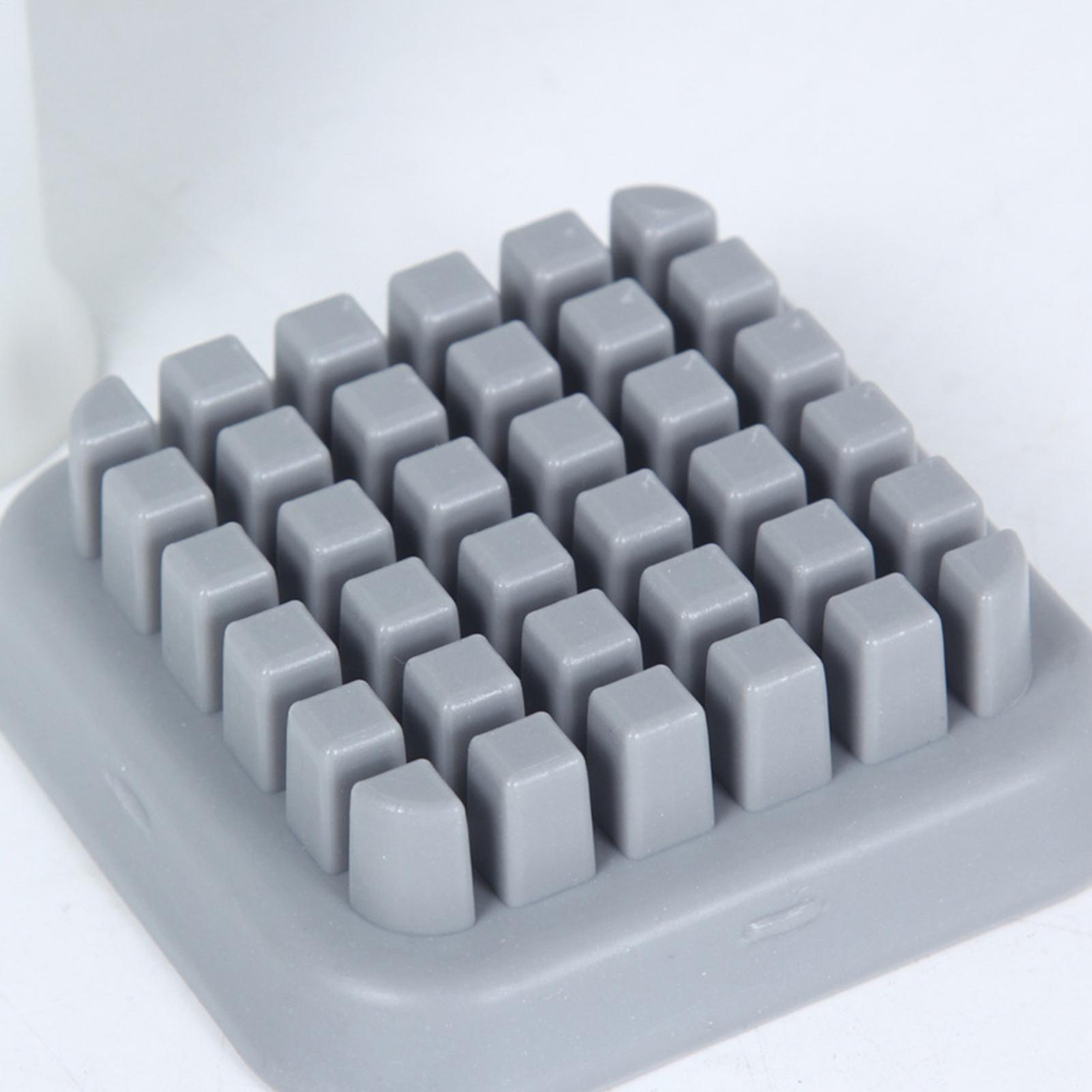 Carrot Slicer Tool Labor-savin - огляд і ціна Meal Prep Quick