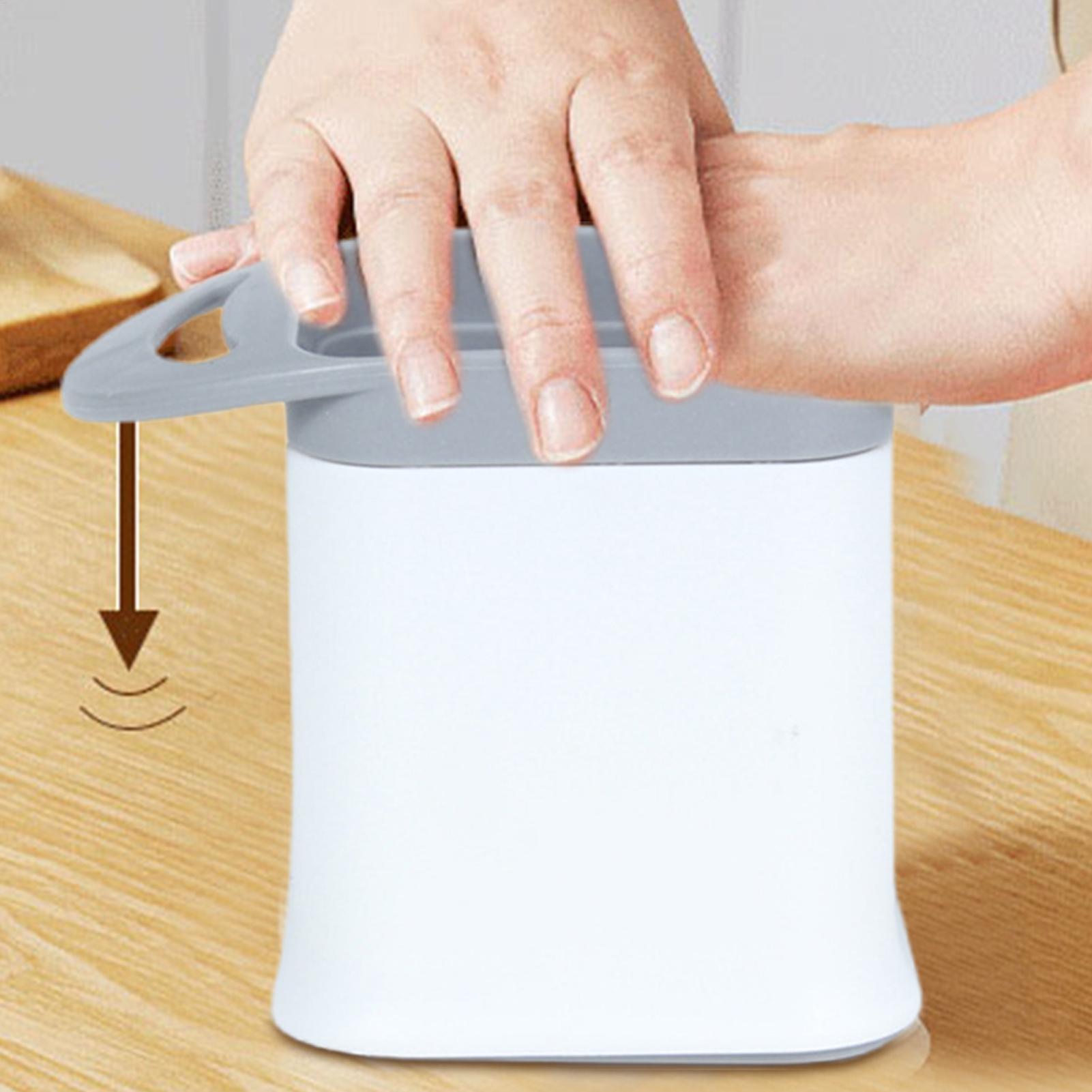 Carrot Slicer Tool Labor-savin - огляд і ціна Meal Prep Quick