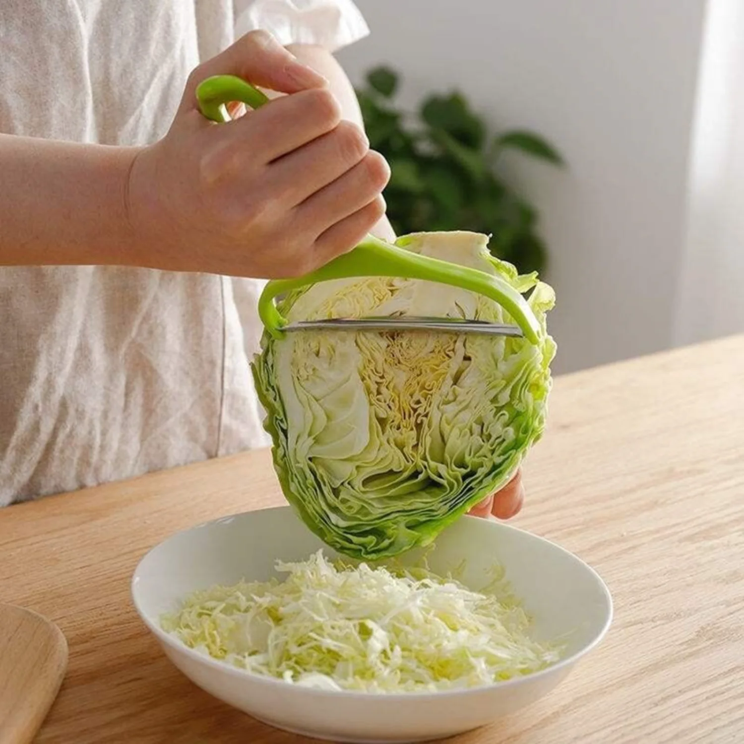 Vegetable Slicer/Grater/Peeler - огляд і ціна Meal Prep Quick