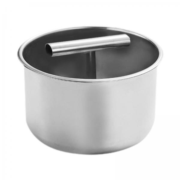 Meatball Making Tool Stainless - огляд і ціна Meal Prep Quick