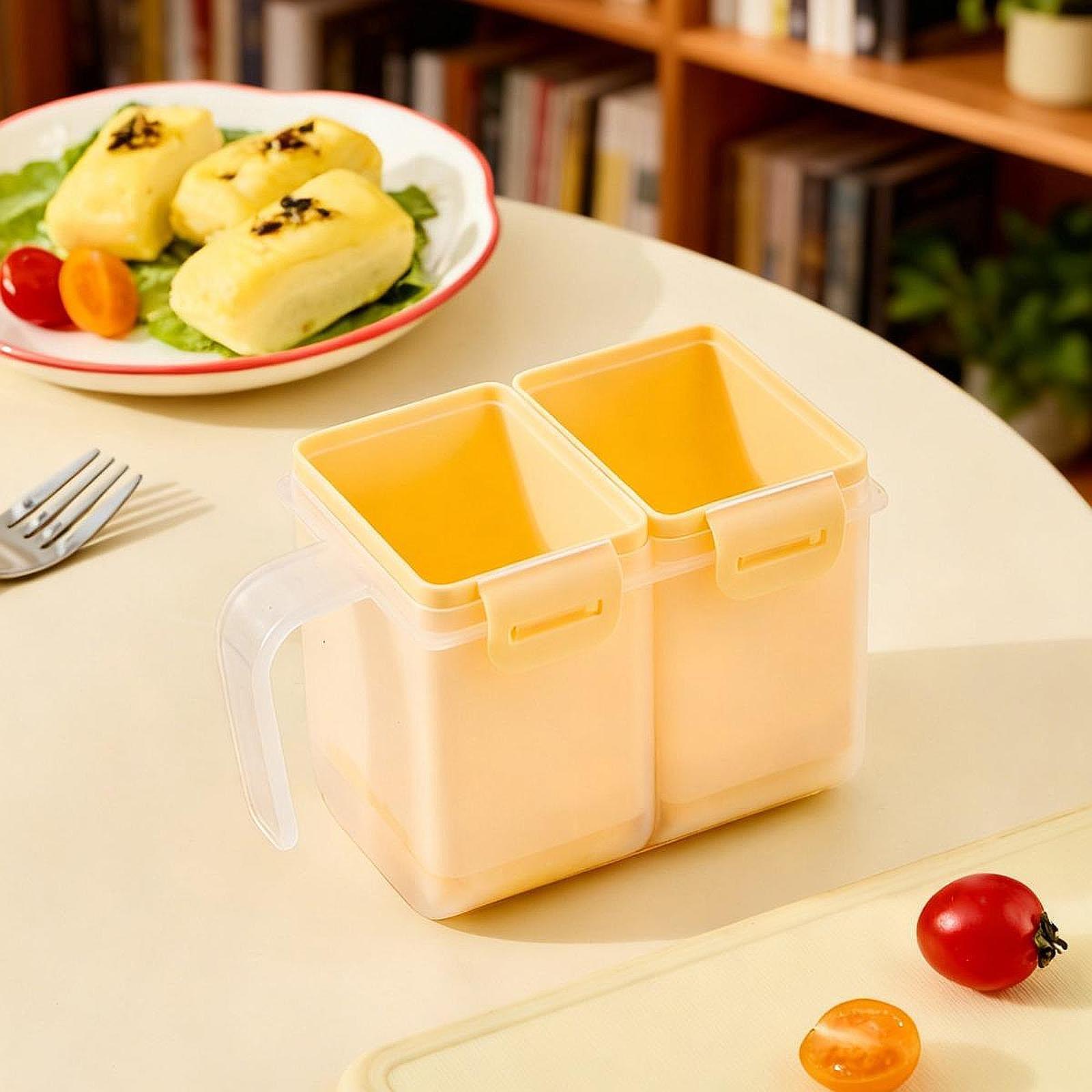 Food Grade Tamagoyaki Maker No - огляд і ціна Meal Prep Quick