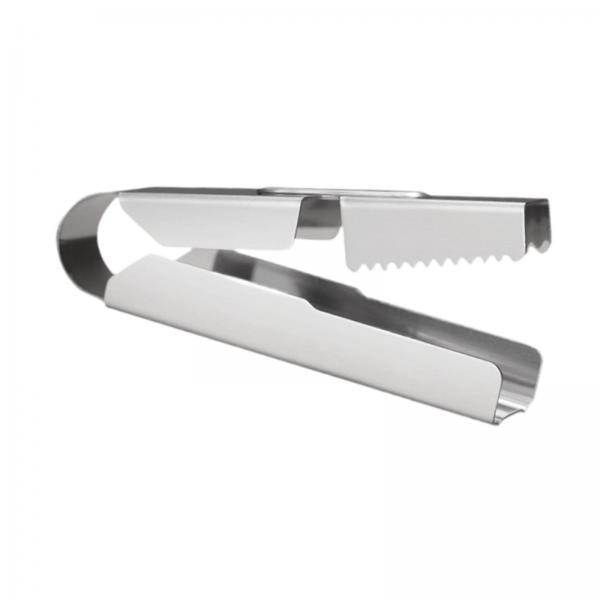 Durable Stainless Steel Crawfi - огляд і ціна Meal Prep Quick