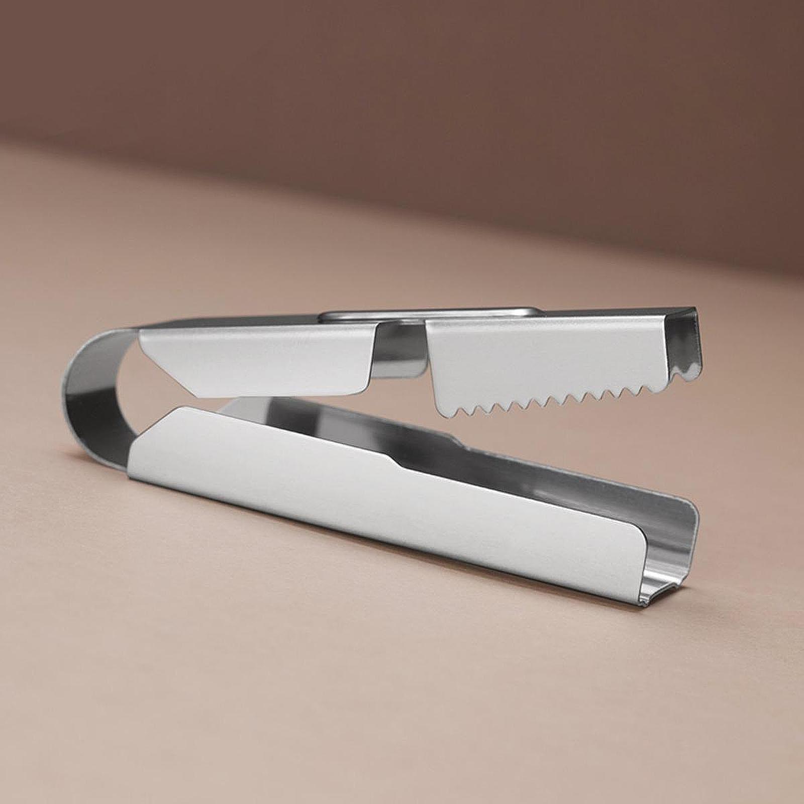 Durable Stainless Steel Crawfi - огляд і ціна Meal Prep Quick